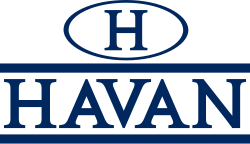 Havan