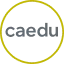 Caedu