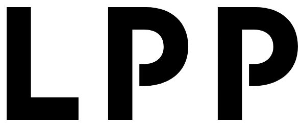 LPP