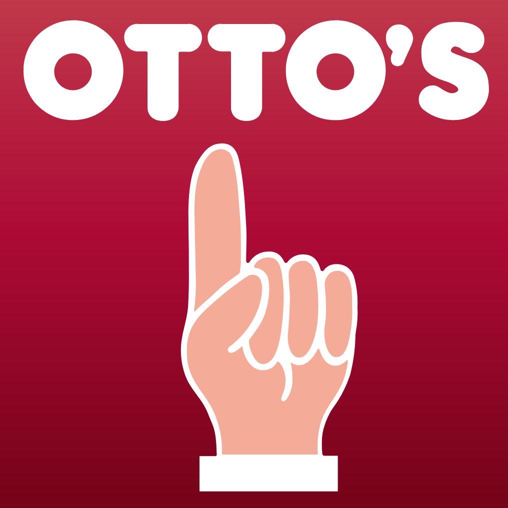 Otto's