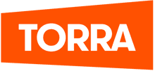 Lojas Torra